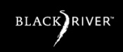 Black River Asset Management